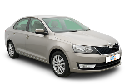 Skoda Rapid-img